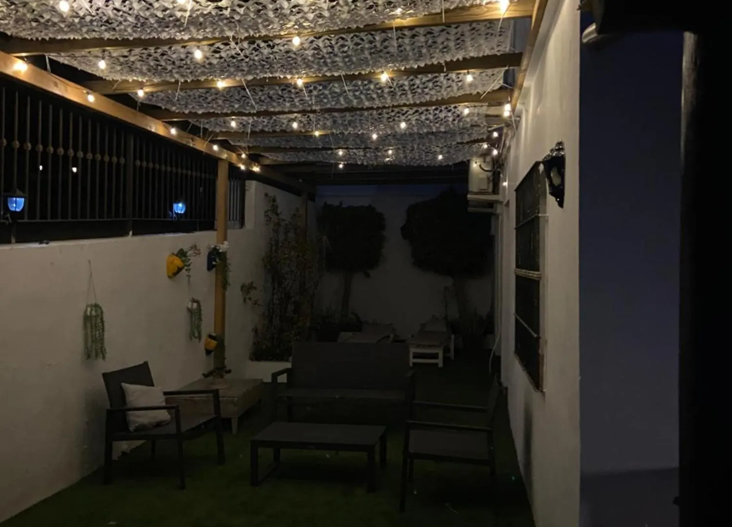 Villa Tranquilla Estepona 0*,  Hiszpania