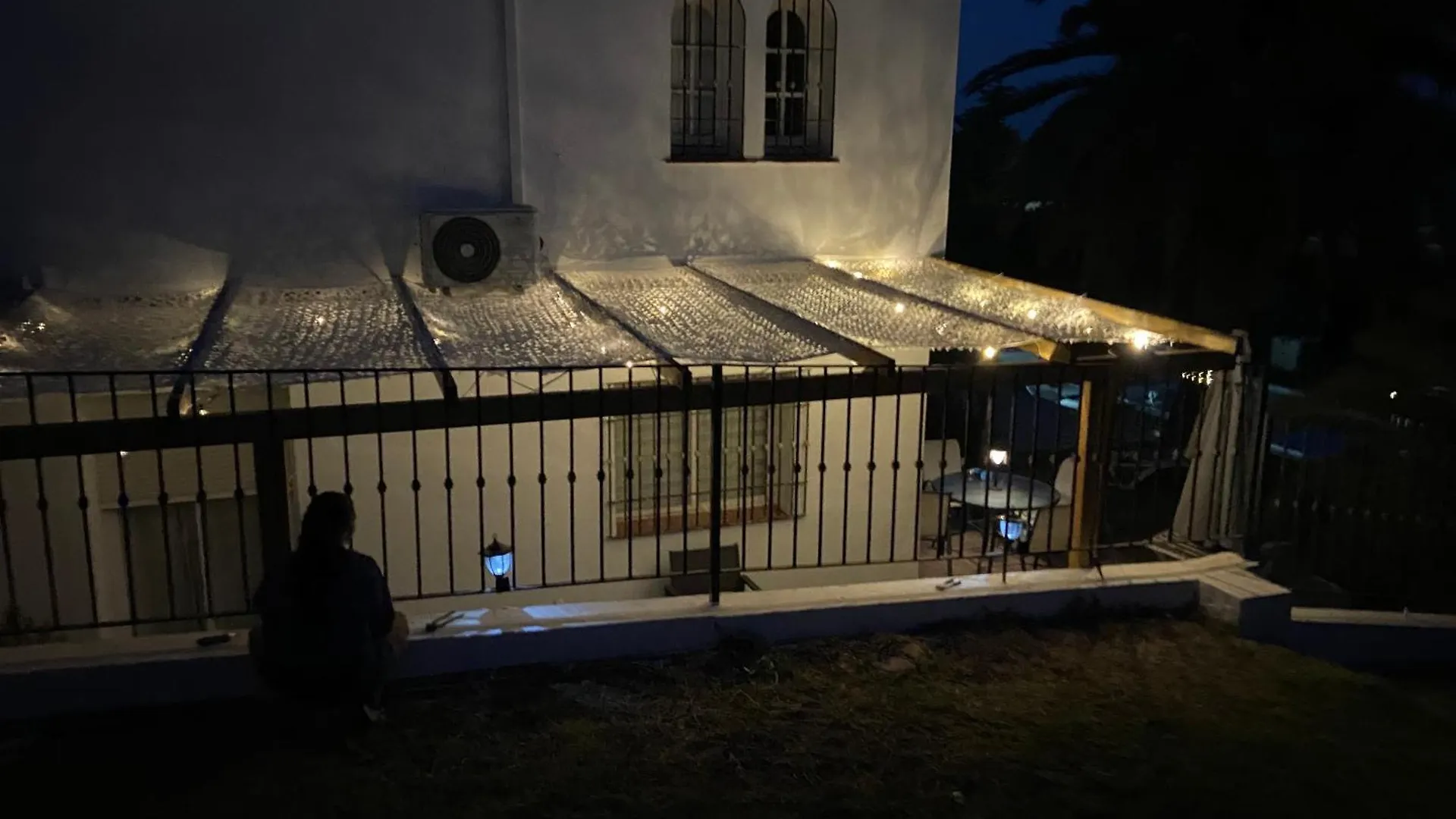 Villa Tranquilla Estepona Holiday home