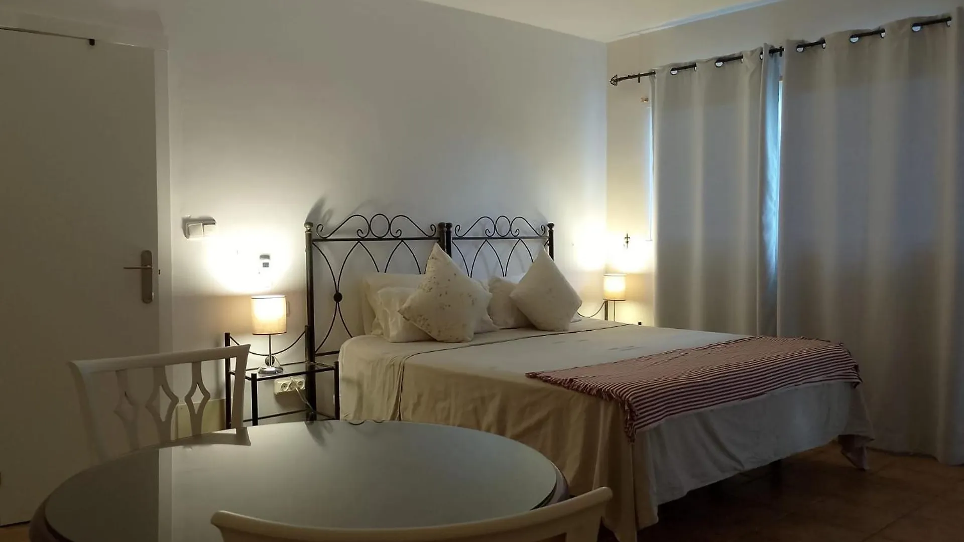 Villa Tranquilla Estepona