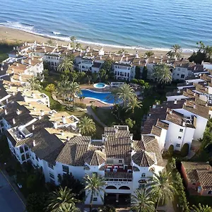 hacienda-beach-torremolinos.es-andalucia.com/